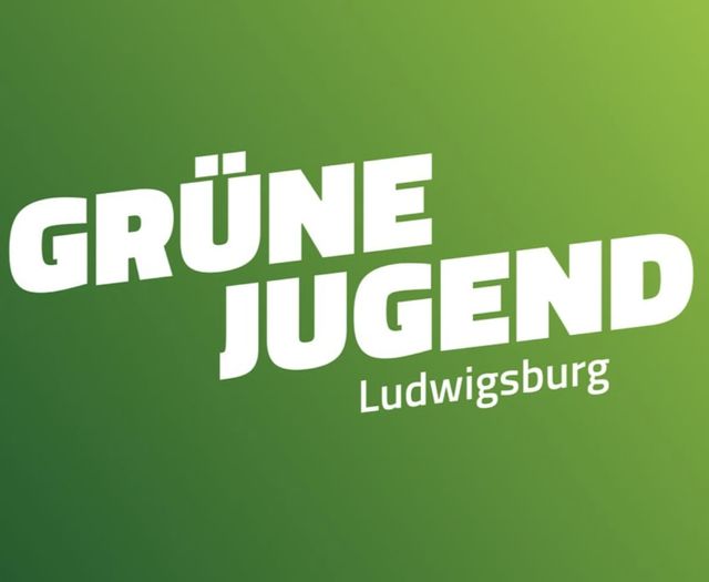 Grüne Jugend