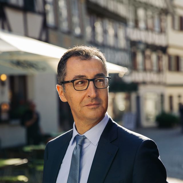 Landtagswahl 2026