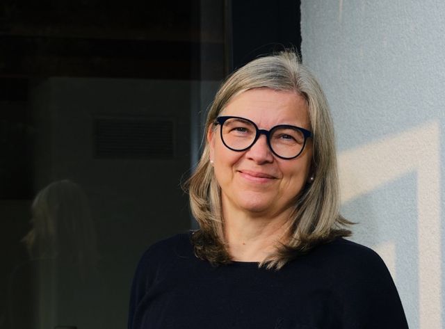 Unser Sommerinterview mit Monja Sales Prado
