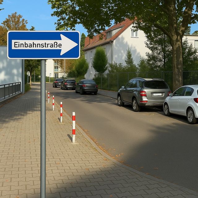 Unser Gemeinderatsanträge, ein Zwischenbericht, Teil 1