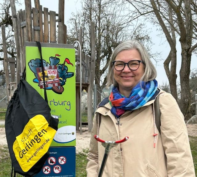 Frühjahrsputzete 2026