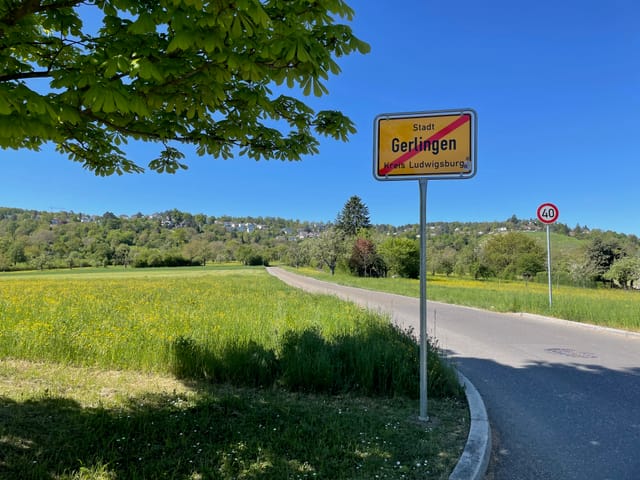 Neues aus dem Technischen Ausschuss (TA)