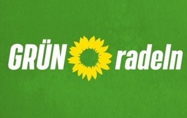 Unsere RAD-Kilometer